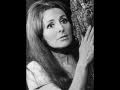 Capture de la vidéo Telenovela "La Gata" (México, 1970) Entrada Y Final (Audio).Wmv