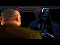 First Time Playing Star Wars: Dark Forces (Part 1) - The Dark Trooper Rises