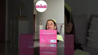 Chicit Store Launching Soon..but Can You Guess What Is It? Its Fun Its,Colour Ful,Itsmadeforkids