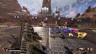 Apex Legends How to get good aim  كيف تحصل على أفضل تصويب