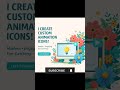 The EASY WAY to Go from Idea to Viral Post part 2