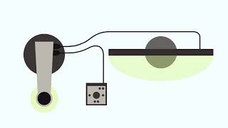 TAGARNO FHD ZIP digital camera microscope screenshot 3