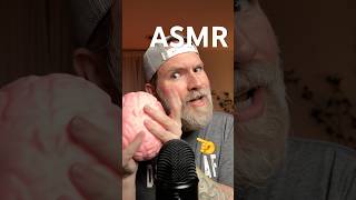 ASMR 10 Triggers in EXACTLY 10 Seconds.