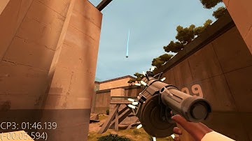 Kajasumthing on jump_sampi_rc5 - 04:40.709