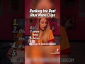 Dhar Man Funny Moments 