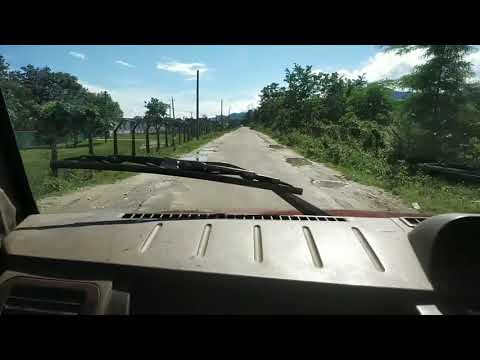 U1101 fault code mahindra bolero slx no start diagnosis with ps70 prop
