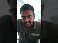 Live highlight