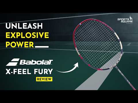 【BabolaT】X-FEEL POWER hqdefault.jpg