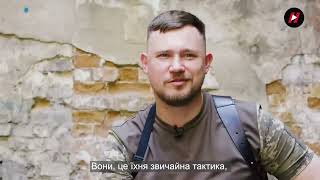 Ілля Богданов - про рейд РДК в Білгородську область. Війна на території Росії.