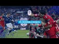 FULL GAME | Cardiff City v Liverpool - the dramatic 2012 League Cup Final!