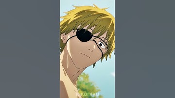 Хороший друг... | Человек бензопила