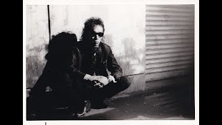 CHIBO&THE BAYSIDE STREET BAND 1st 白ラベル CHIBO&THE BAYSIDE STREET BAND 1st 白ラベル - メルカリ