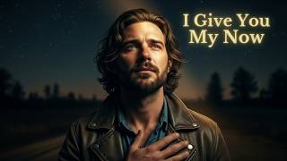 Download Lagu I Give You My Now (Official Video) – Country Worship MP3