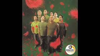 PERICOS | DIARY LOS PERICOS DESDE CERO | 2002