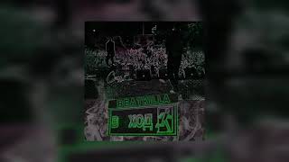 Beatkilla - Вход для выхода ( Русский Рэп ) ( TMRAP / TURKMEN RAP )