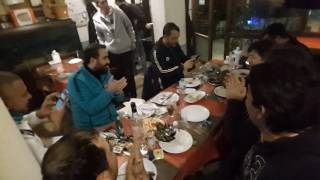 Bir Seni Sevmişim Yalan Dünyada