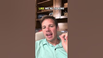 How to start a $10k/month digital agency in 60 seconds