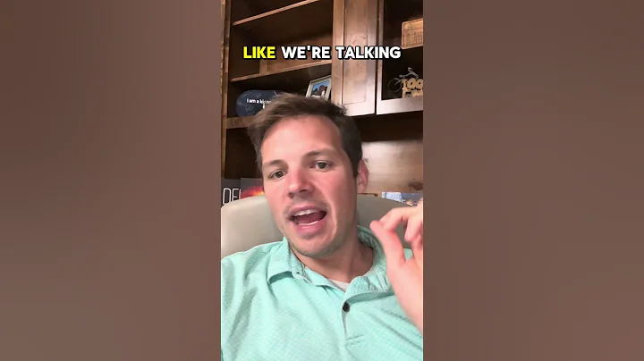 How to start a $10k/month digital agency in 60 seconds