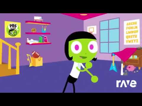 Ravedj X Ravedj - Ravedj X Ravedj & Ravedj Hip Hooray! ft. Team 10, Team 10, Team 10 | RaveDj