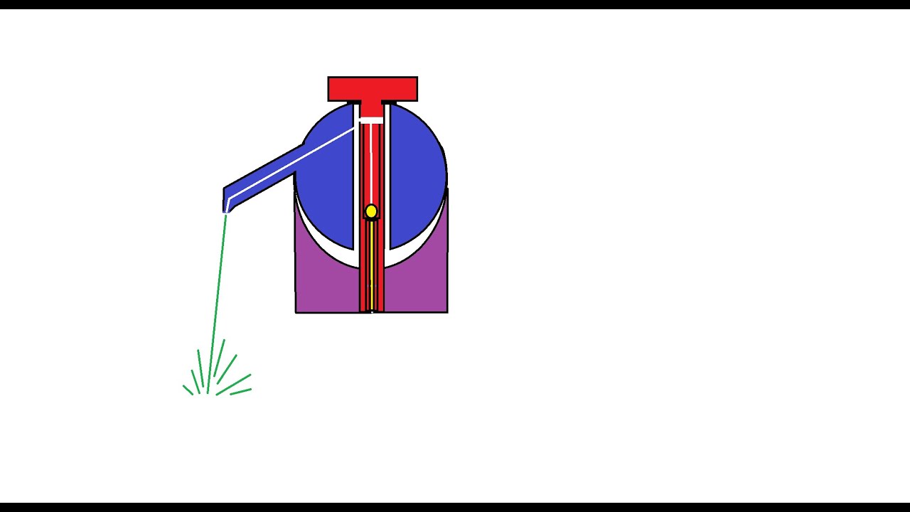 УСКОРИТЕЛЬНЫЙ НАСОС СОЛЕКС ВЕБЕР ОЗОН 1111 2020 - YouTube