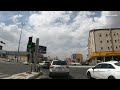 جولة في محافظة خميس مشيط