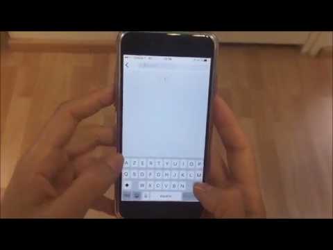 comment vendre sur vinted youtube