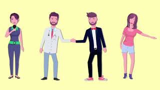 Explainer Video Toolkit | ToonCity 6
