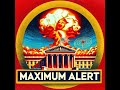 Maximum Alert - Episode 3