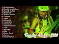 Old Skool Tagalog Reggae Classics Songs 2020 - Ivana - Sa Aking Puso - Kahit Na Lang Dalawa