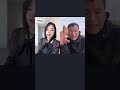 Wei大宝 Wei大宝正在直播 2026 03 12 14 07 16