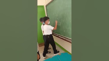 Syntax Error 😂😂😂 #shorts #viral #youtubeshorts #maths