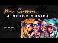 тЩг Mix Crossover 2025 тЩж DJ FRETO тШ Salsa Vallenato Reggaeton M бs тЩетЩатЩжтЩгтЩа тЩг Mix Crossover 2025 тЩж DJ FRETO тШ Salsa Vallenato Reggaeton M бs тЩетЩатЩжтЩгтЩа