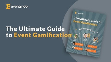 Use Gamification To Increase Member Engagement At Your Next Event