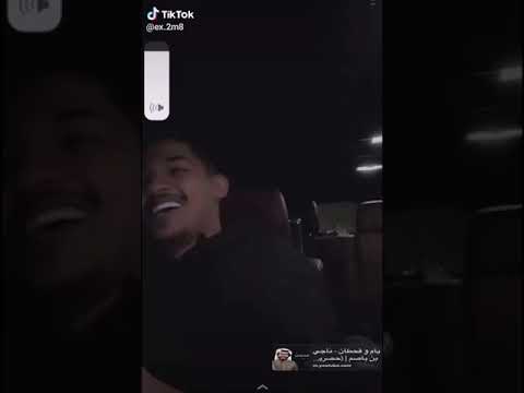 فيصل اليامي يغني اسمع اسمع ياسلام الله سلام اليامي