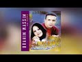 Salama salama  brahim wassim ft hasna official audio