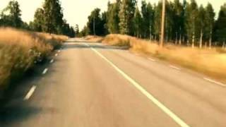Details Clokx - Oddity (Music Video) (Radio Edit) mp4 Update