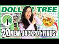 *AMAZING* DOLLAR TREE FINDS! (brand names &amp; dupes CHEAPER at Dollar Tree)