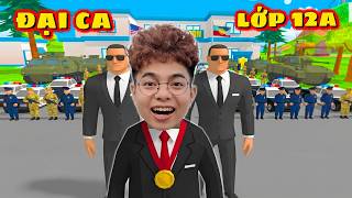 Kiểm Chứng Các Bình Luận trong Dude Theft Wars Xe Ô tô Đột Biến Quái Dị screenshot 2