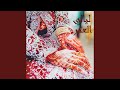 ياهناه ياهناه