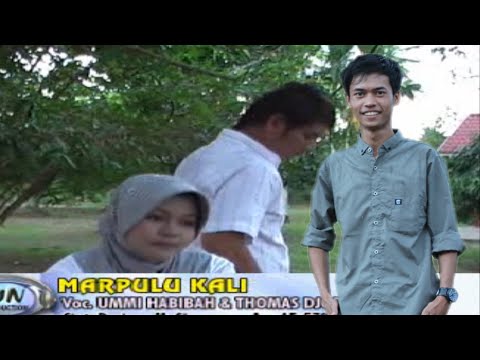 Namlis Nst - Disege sege (Lagu Lama Tapsel Madina)