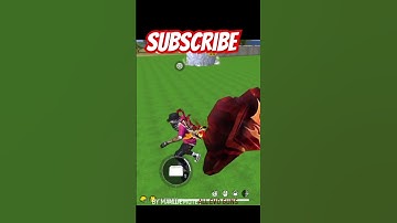 Fast Glowall Speed Moment Handcame | 3 Finger Custom Hud Settings | @4flaggamer @Xerox jai shree ram