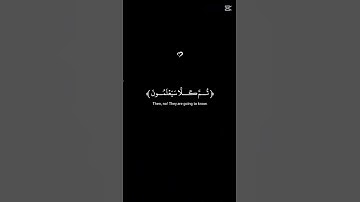 تلاوه رائعه بصوت عبدالرحمن مسعد ..