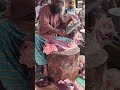 Amazing Meat Cutting Skills #meat #tasty #foodmeat #cowmeat #meatmarket