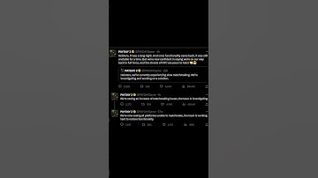 Payday 3 Launch day #payday3 #memes #launch #shorts #short