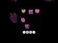 #funny new heart trend
