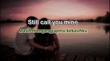 Thumbnail of Gangga - Blue Jeans | Lirik Lagu dan Terjemahan