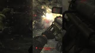 Annabelle Is An Amazing Missile Launcher Just Not Indoors