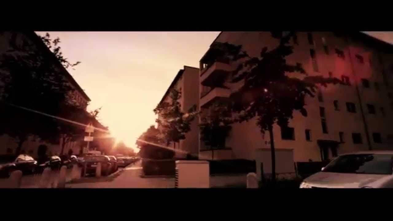 Watch LayLow - WHAT IT DO feat. Vector,Olamide,Phyno,SosSick,Yung6ix,Buckwylla,Liu T,Phenom,Seriki on YouTube Watch LayLow - WHAT IT DO feat. Vector,Olamide,Phyno,SosSick,Yung6ix,Buckwylla,Liu T,Phenom,Seriki on YouTube