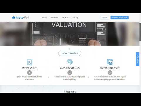 video-0