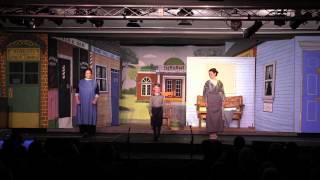 The Music Man scene12